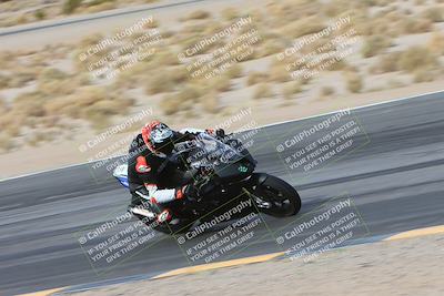 media/Jan-19-2024-Apex Assassins-CVMA Friday (Fri) [[74e94f2102]]/Trackday 1/Session 2 (Turn 12 Inside)/